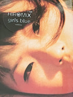 (Hiromix)(Girls Blue)