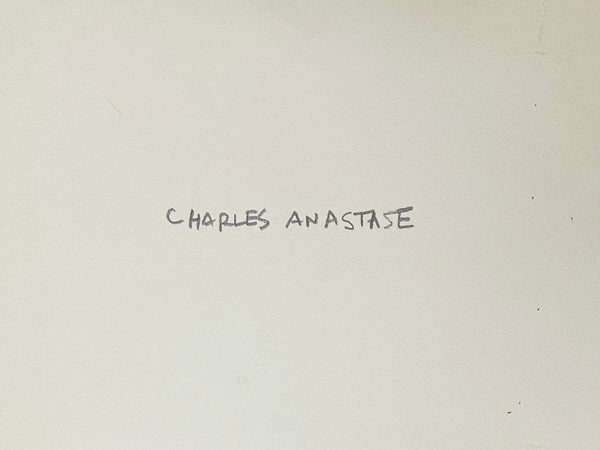 (Charles Anastase)