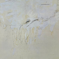 (Cy Twombly) (Bilder Paintings 1952-1976 Volume 1)