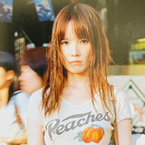 (Fruits)(Phaidon 2007)