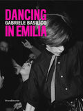 (Gabriele Basilico)(Dancing in Emilia)