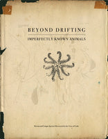 (Mandy Barker)(Beyond Drifting: Imperfectly Known Animals)