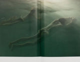 (Wolfgang Tillmans)(Conor Donlon)